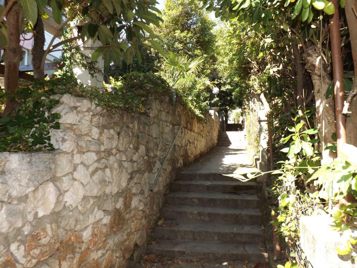 La Mia Apartament Dubrownik