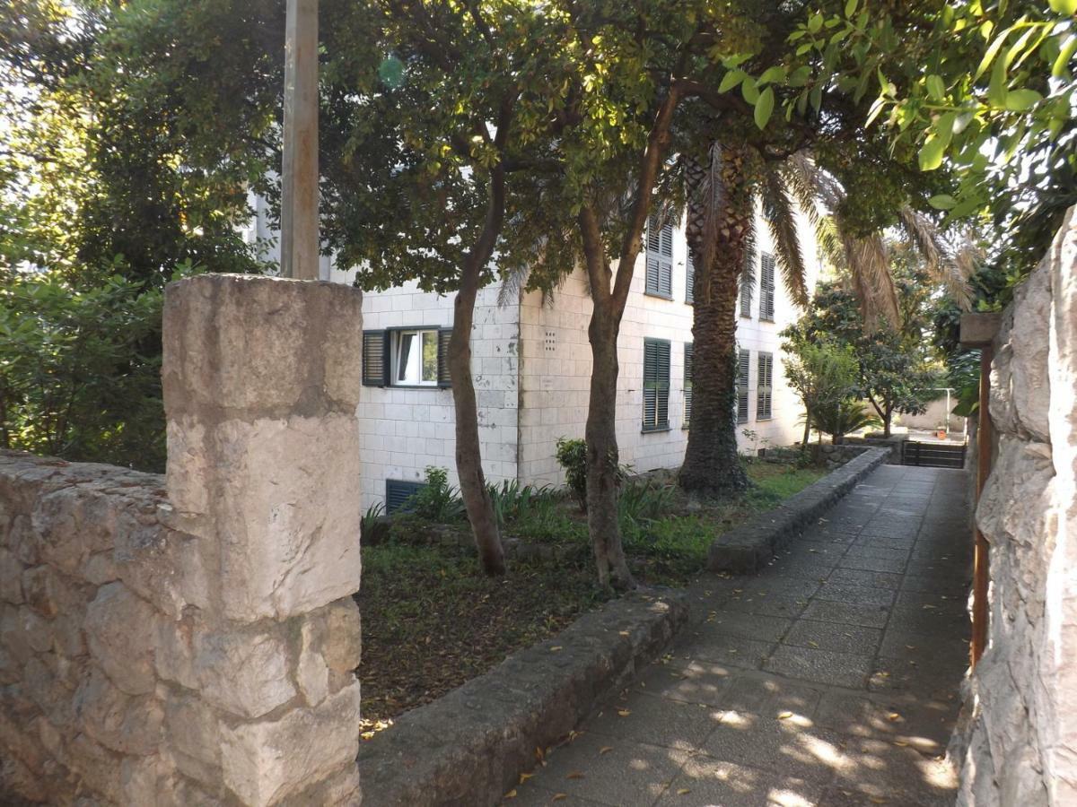 Apartament La Mia