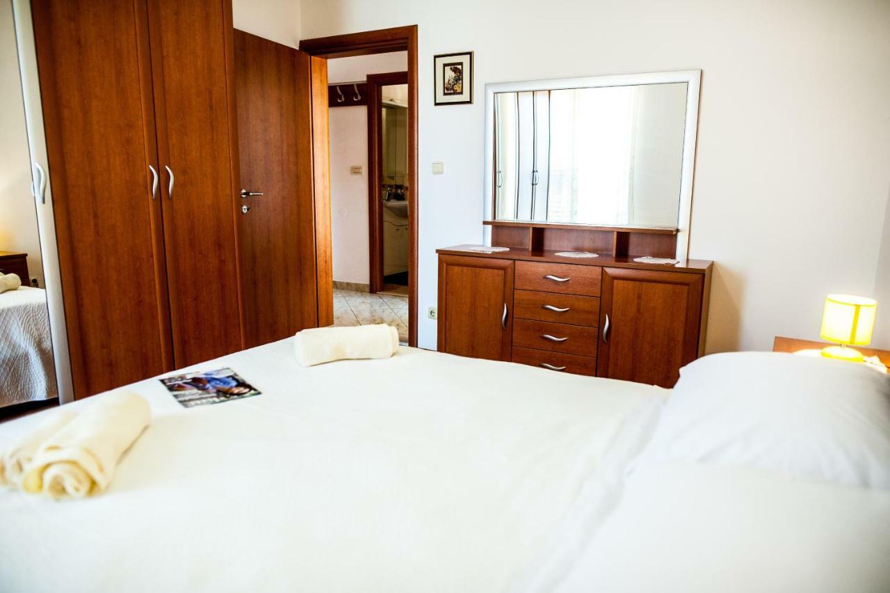 La Mia Apartament *