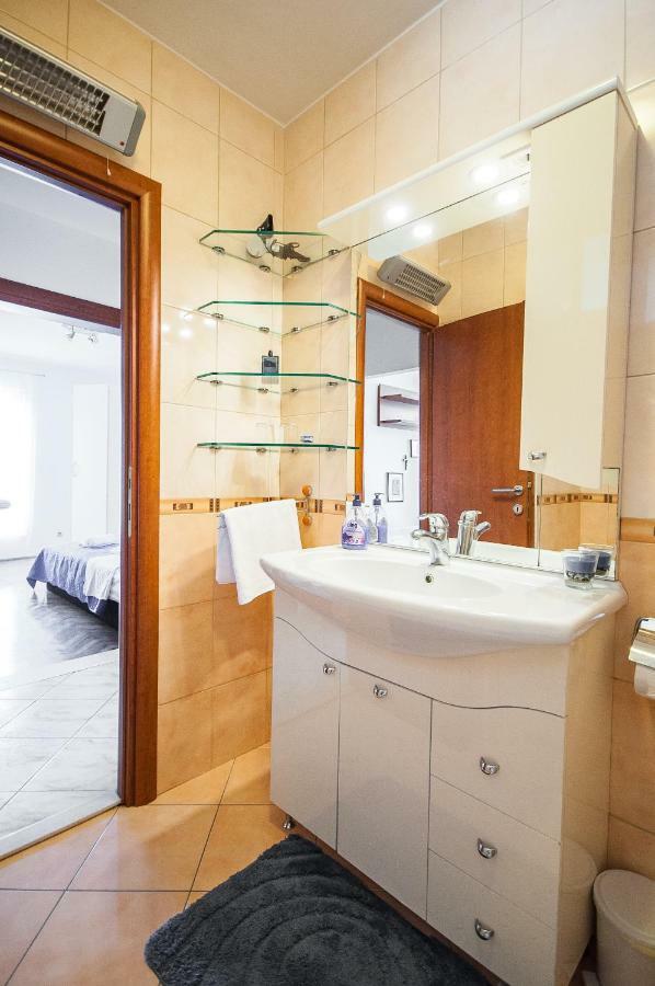 La Mia Apartament Dubrownik