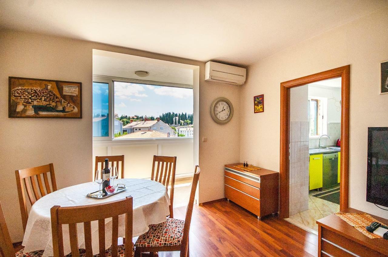 La Mia Apartament Dubrownik