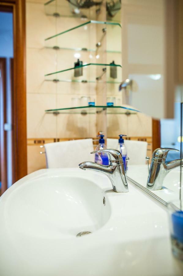 La Mia Apartament Dubrownik