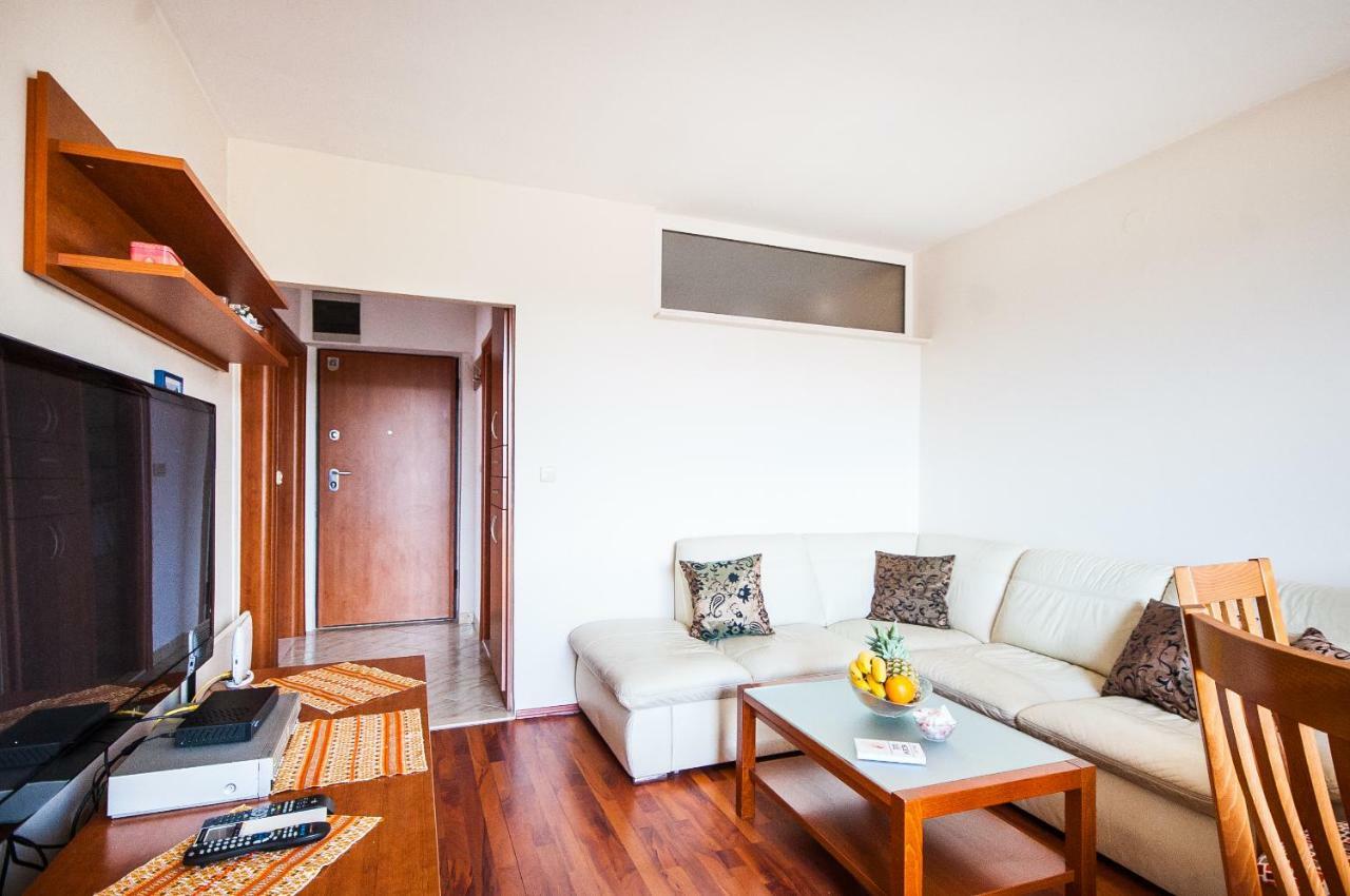 Apartament La Mia Dubrownik