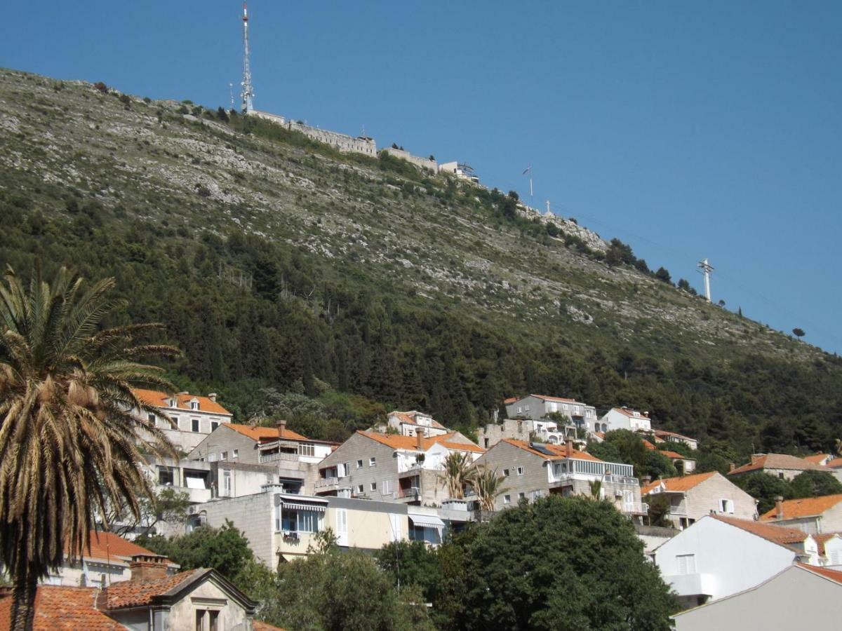 Apartman La Mia Dubrovnik
