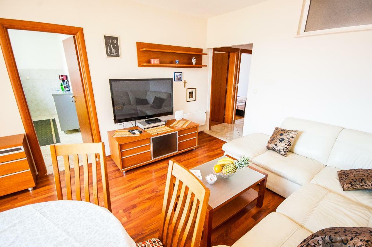La Mia Apartman